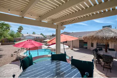 4015 Highlander Ave, Lake Havasu City, AZ 86406 - Photo 44