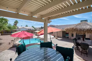4015 Highlander Ave, Lake Havasu City, AZ 86406 - Photo 44