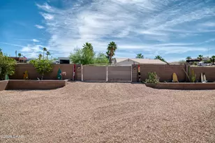 4015 Highlander Ave, Lake Havasu City, AZ 86406 - Photo 54