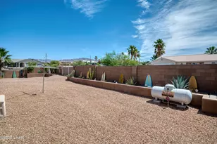 4015 Highlander Ave, Lake Havasu City, AZ 86406 - Photo 58