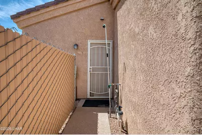 4015 Highlander Ave, Lake Havasu City, AZ 86406 - Photo 54