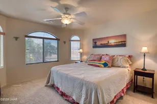 4015 Highlander Ave, Lake Havasu City, AZ 86406 - Photo 30