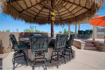 4015 Highlander Ave, Lake Havasu City, AZ 86406 - Photo 40