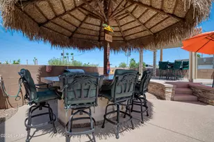 4015 Highlander Ave, Lake Havasu City, AZ 86406 - Photo 40