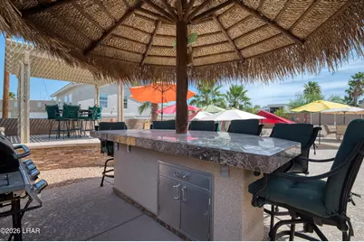 4015 Highlander Ave, Lake Havasu City, AZ 86406 - Photo 38