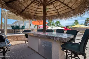 4015 Highlander Ave, Lake Havasu City, AZ 86406 - Photo 38