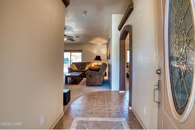 4015 Highlander Ave, Lake Havasu City, AZ 86406 - Photo 10