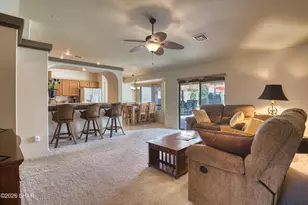 4015 Highlander Ave, Lake Havasu City, AZ 86406 - Photo 12