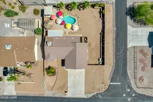 4015 Highlander Ave, Lake Havasu City, AZ 86406 - Photo 6
