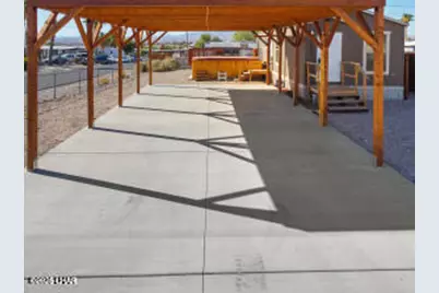 3133 Erwin Ln, Lake Havasu City, AZ 86404 - Photo 18