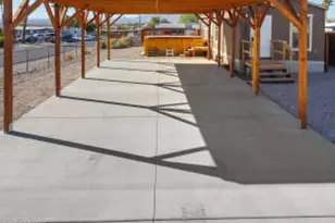 3133 Erwin Ln, Lake Havasu City, AZ 86404 - Photo 18