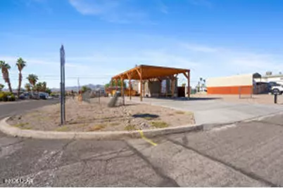 3133 Erwin Ln, Lake Havasu City, AZ 86404 - Photo 2