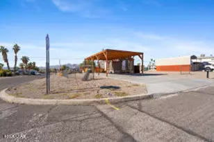 3133 Erwin Ln, Lake Havasu City, AZ 86404 - Photo 2