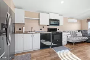 3133 Erwin Ln, Lake Havasu City, AZ 86404 - Photo 12