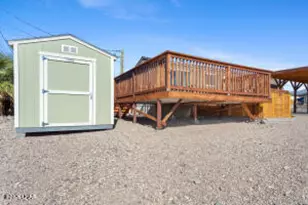 3133 Erwin Ln, Lake Havasu City, AZ 86404 - Photo 4