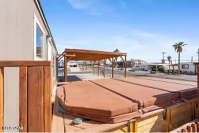 3133 Erwin Ln, Lake Havasu City, AZ 86404 - Photo 6