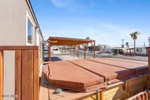 3133 Erwin Ln, Lake Havasu City, AZ 86404 - Photo 6