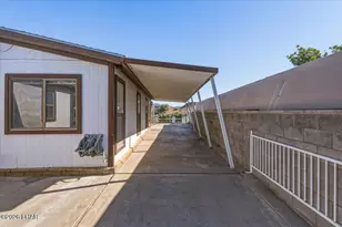 434 E Riverfront Dr, Parker, AZ 85344 - Photo 4
