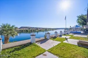 434 E Riverfront Dr, Parker, AZ 85344 - Photo 44