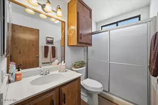 434 E Riverfront Dr, Parker, AZ 85344 - Photo 36