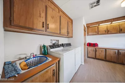 434 E Riverfront Dr, Parker, AZ 85344 - Photo 38
