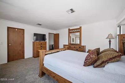 434 E Riverfront Dr, Parker, AZ 85344 - Photo 28