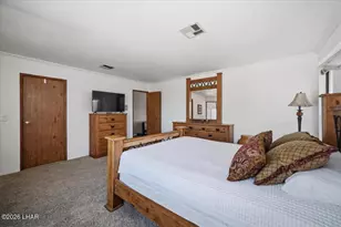 434 E Riverfront Dr, Parker, AZ 85344 - Photo 28