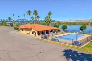434 E Riverfront Dr, Parker, AZ 85344 - Photo 72