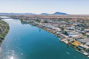 434 E Riverfront Dr, Parker, AZ 85344 - Photo 66