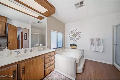 434 E Riverfront Dr, Parker, AZ 85344 - Photo 30