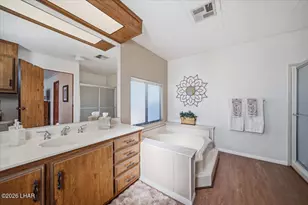 434 E Riverfront Dr, Parker, AZ 85344 - Photo 30