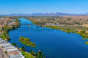 434 E Riverfront Dr, Parker, AZ 85344 - Photo 70