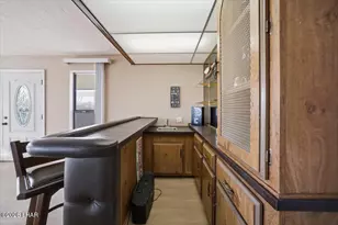 434 E Riverfront Dr, Parker, AZ 85344 - Photo 12