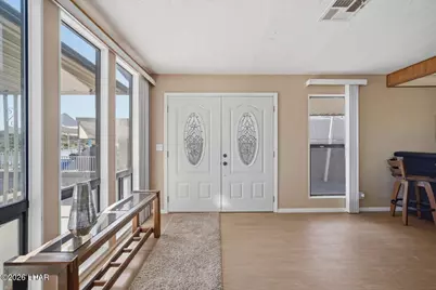 434 E Riverfront Dr, Parker, AZ 85344 - Photo 6