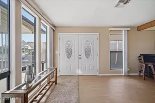 434 E Riverfront Dr, Parker, AZ 85344 - Photo 6