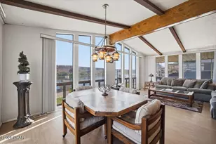 434 E Riverfront Dr, Parker, AZ 85344 - Photo 24