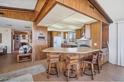 434 E Riverfront Dr, Parker, AZ 85344 - Photo 16