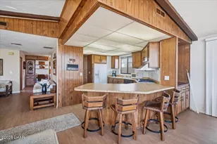 434 E Riverfront Dr, Parker, AZ 85344 - Photo 16