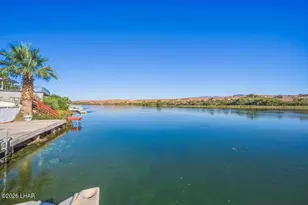 434 E Riverfront Dr, Parker, AZ 85344 - Photo 54