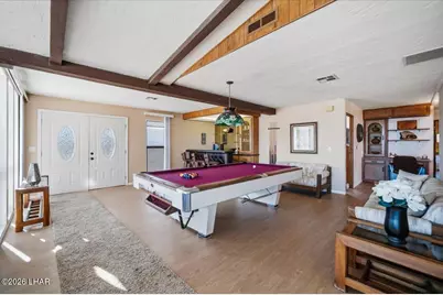 434 E Riverfront Dr, Parker, AZ 85344 - Photo 8