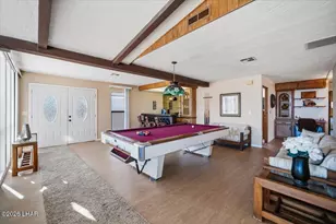 434 E Riverfront Dr, Parker, AZ 85344 - Photo 8