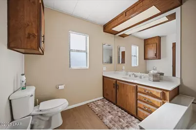 434 E Riverfront Dr, Parker, AZ 85344 - Photo 32