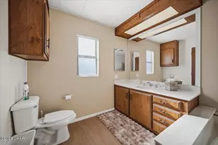 434 E Riverfront Dr, Parker, AZ 85344 - Photo 32