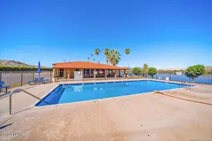 434 E Riverfront Dr, Parker, AZ 85344 - Photo 78