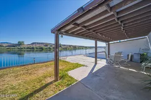 434 E Riverfront Dr, Parker, AZ 85344 - Photo 50