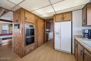 434 E Riverfront Dr, Parker, AZ 85344 - Photo 20