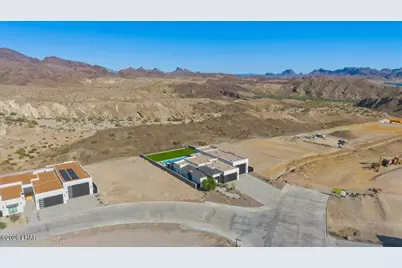 2574 Flat Iron Ln, Lake Havasu City, AZ 86406 - Photo 104