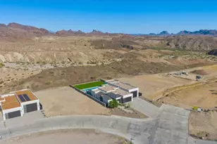2574 Flat Iron Ln, Lake Havasu City, AZ 86406 - Photo 104