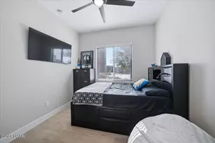 2574 Flat Iron Ln, Lake Havasu City, AZ 86406 - Photo 60