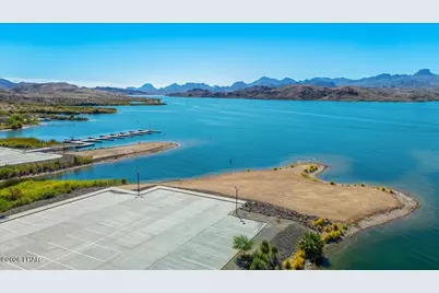 2574 Flat Iron Ln, Lake Havasu City, AZ 86406 - Photo 118